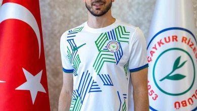 galatasarayda halil dervisoglu caykur rizespora kiralandi d3e4275688b6 |