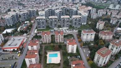 gayrimenkul degerlemede yerli yapay zeka hamlesi 8b4743cea54a |