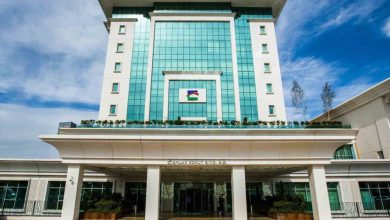 gayrimenkul sertifikasinin detaylari aciklandi 2aeb067867a5 |