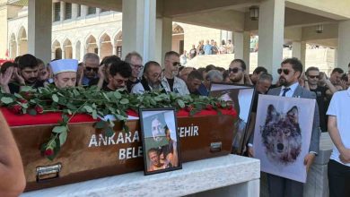 gazeteci yazar nihat genc son yolculuguna ugurlandi 70b1052bf3e2 |