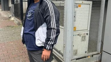 gaziosmanpasada engelli vatandas dehseti yasadi telefonunu caldi sikayet edince benzin dokup yakti 609b70118237 |