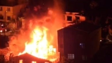 gaziosmanpasada patlayan buzdolabi evi kul etti beaf399b8d0d |