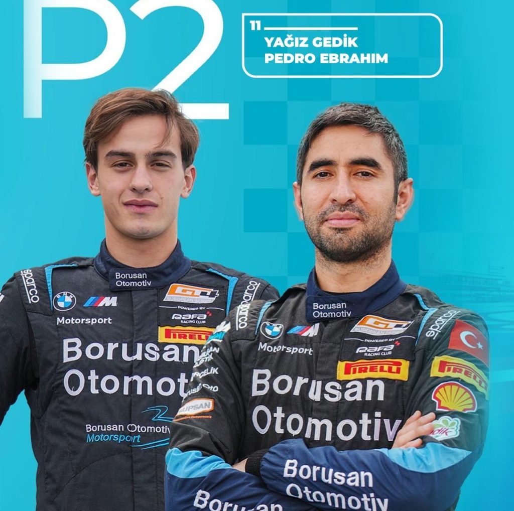 gedik pilicin spora ve sporcuya destegi kupayla taclandi e7471b737851 |