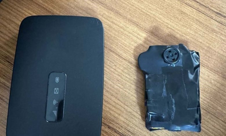 gemlik e sinav merkezinde kopyaya gecit yok 28e4cd313fb4 |