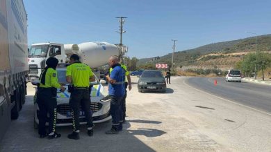 gemlik kumla armutlu yolunda radarli denetim 21d959d6dc74 |