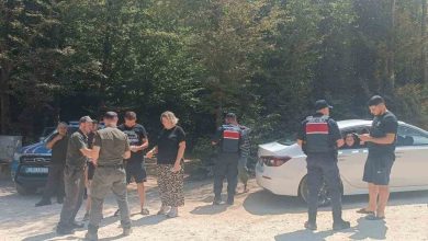 gemlikte ormanlarda dronlu denetim ba6851ce77f7 |