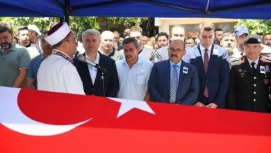 genc astsubay memleketi sindirgida son yolculuguna ugurlandi 4e7792572866 |