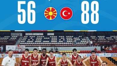 genc erkek basketbol milli takimi ilk macinda ev sahibi kuzey makedonyayi maglup etti a788fcb505b1 |