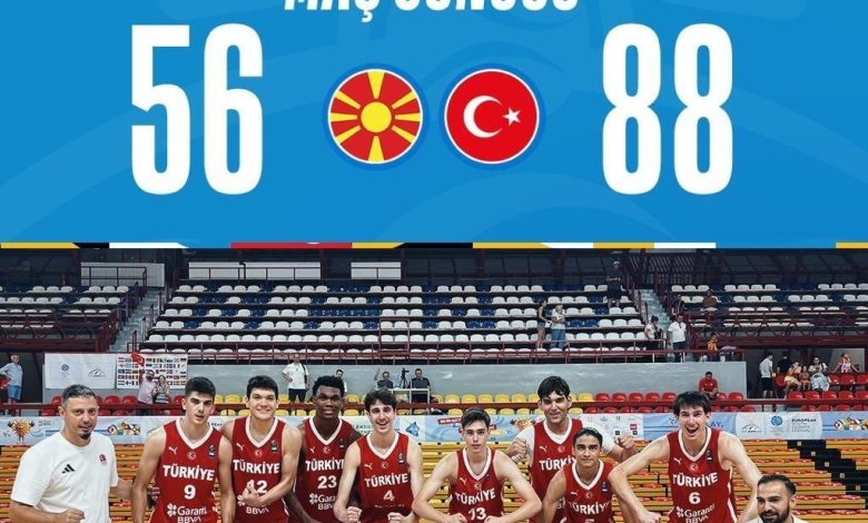 genc erkek basketbol milli takimi ilk macinda ev sahibi kuzey makedonyayi maglup etti a788fcb505b1 |