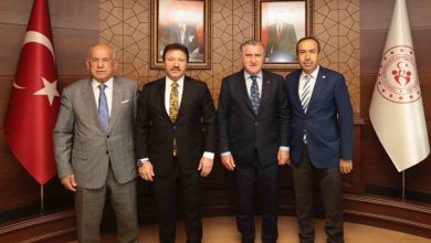genclik ve spor bakani askin bak ankaragucu onursal baskani yigineri kabul etti 4721c15166bf |