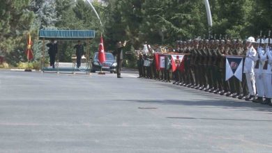 genelkurmay baskani gurak kuzey makedonya cumhuriyeti genelkurmay baskani lafchiski ile bir araya geldi af98cc11ad98 |