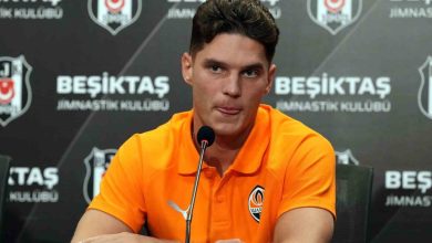 georgiy sudakov kendi oyunumuzu ortaya koymaya calisacagiz 5e3ab09e23c0 |