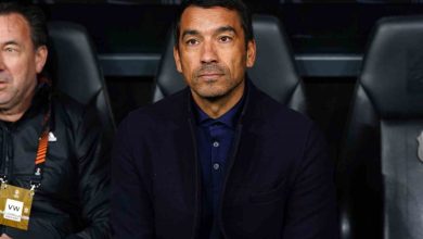 giovanni van bronckhorst liverpoolda d82dec525069 |