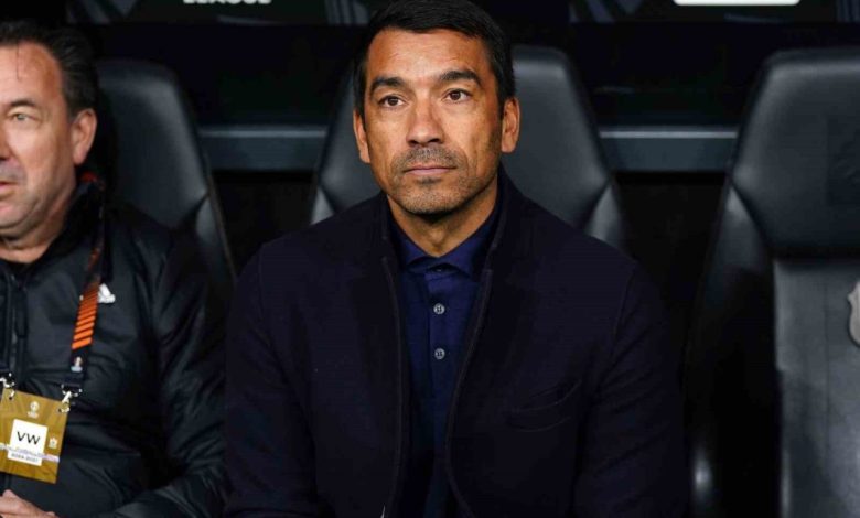 giovanni van bronckhorst liverpoolda d82dec525069 |