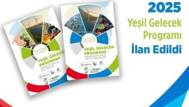gmkadan kooperatif ve isletmelere yesil gelecek destegi f20deb9316d8 |