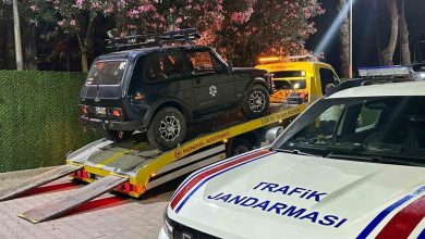 gokceadada tuz golunde arazi araciyla drift yapti 61084cecba5d |