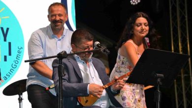 gomecte 4 uluslararasi keremkoy festivali basladi 84e5ec20662a |