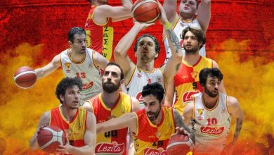 goztepe basketbol 9 oyuncuyla yollarini ayirdi 8100003d64ce |