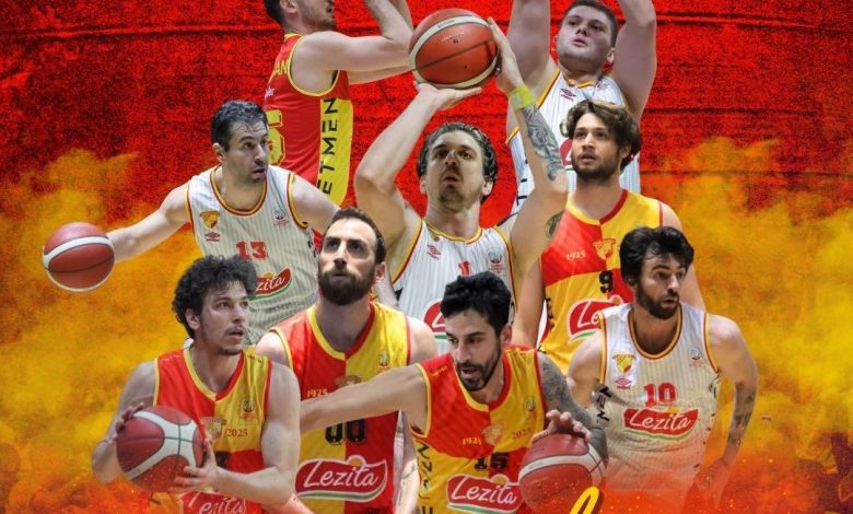 goztepe basketbol 9 oyuncuyla yollarini ayirdi 8100003d64ce |