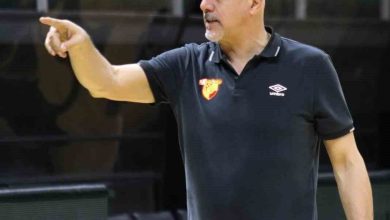 goztepe basketbol ruchan tamsozun sozlesmesini uzatti 3fade048ccd5 |