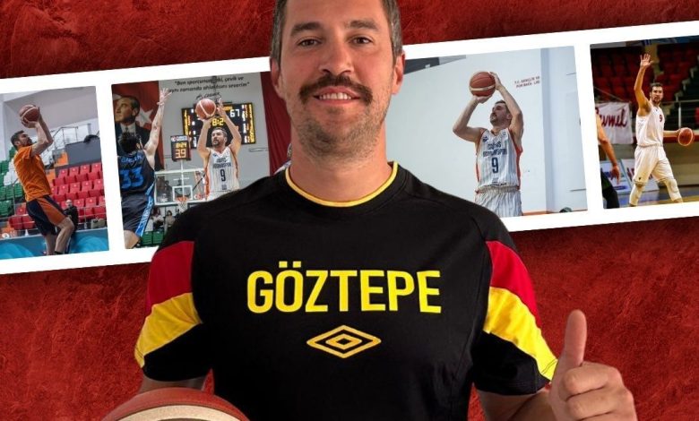 goztepe basketboldan forvet takviyesi 8eefeba6d6ce |