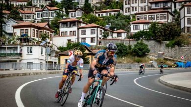 gran fondo trabzon 2025 sona erdi e958a0c9dbe6 |