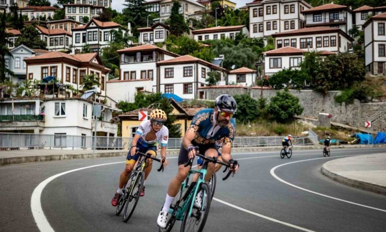 gran fondo trabzon 2025 sona erdi e958a0c9dbe6 |