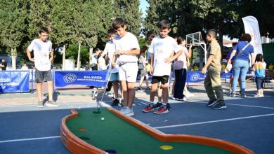 gsb spor okullari acilisi yapildi b07ad9bfe6d6 |