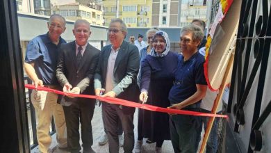guney marmara teknoloji ve inovasyon dernegi bandirmada faaliyete basladi ba9a49a1aa76 |