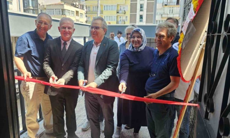 guney marmara teknoloji ve inovasyon dernegi bandirmada faaliyete basladi ba9a49a1aa76 |