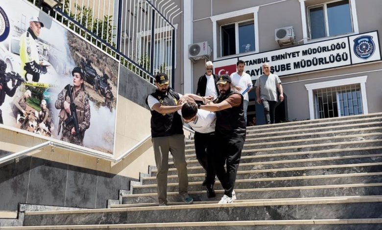 gungorende tartistigi kisiyi silahla vurup olduren sahis bavulda yakalandi d3a609a5889a |