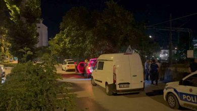 hakkinda 9 yil hapis cezasi bulunan sahis jandarma araci icerisinde tabancayla intihar girisiminde bulundu d8b5b0e8f6a1 |