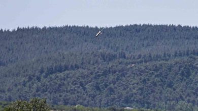 havadan sonra karada da tam isabet kemankes 1 hedef tanimiyor 61a75dae51bf |