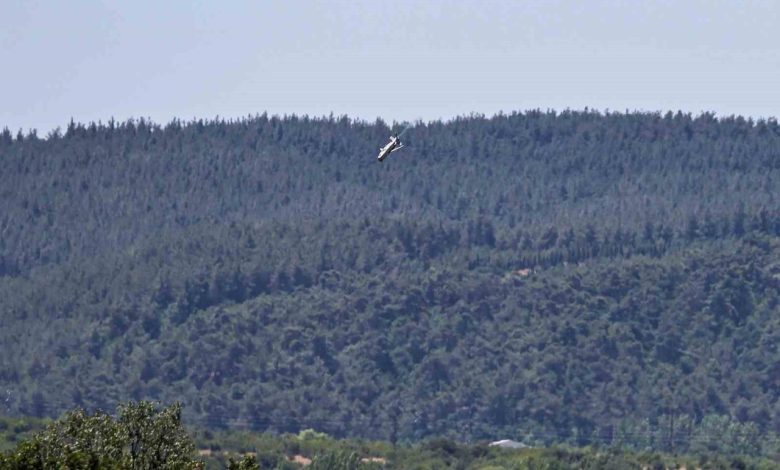 Havadan sonra karada da tam isabet: KEMANKEŞ 1 hedef tanımıyor 1 havadan sonra karada da tam isabet kemankes 1 hedef tanimiyor 61a75dae51bf |