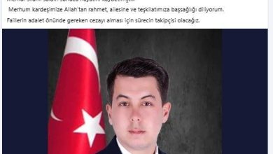 havranda belediye meclis uyesi silahli saldirida hayatini kaybetti 4317cf8d6bd3 |