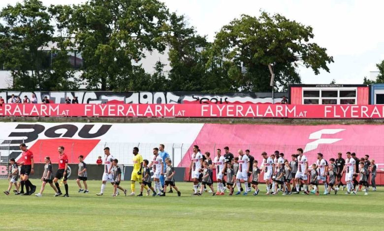 hazirlik maci admira wacker 1 besiktas 1 7909e55ad98c |