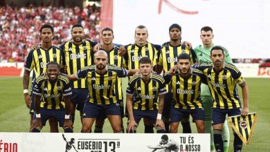 hazirlik maci benfica 3 fenerbahce 2 c4e8946a0c22 |