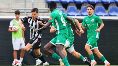hazirlik maci besiktas1 fc petrzalka 2 236d372cb2e7 |
