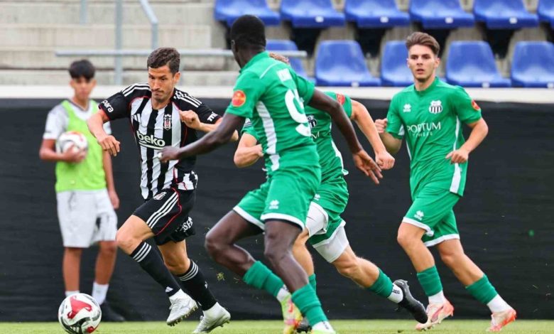 hazirlik maci besiktas1 fc petrzalka 2 236d372cb2e7 |