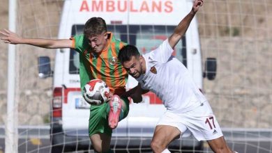 hazirlik maci corendon alanyaspor 4 atakas hatayspor 0 103db2e6ef44 |