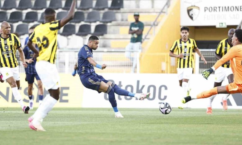 hazirlik maci fenerbahce 4 al ittihad club 0 69bd9ef3ce84 |