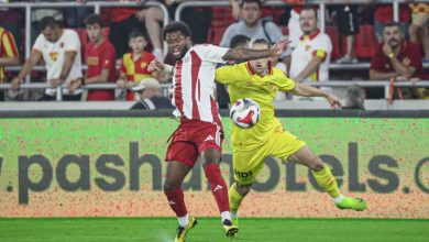 hazirlik maci goztepe 1 antalyaspor 0 83d6698dd7ac |