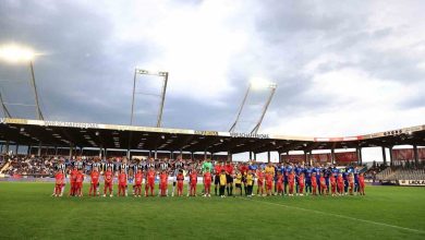 hazirlik maci st polten 0 besiktas 2 64d1810ecc25 |