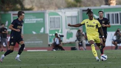 hazirlik maci ud leiria 0 fenerbahce 2 9834338f50a6 |