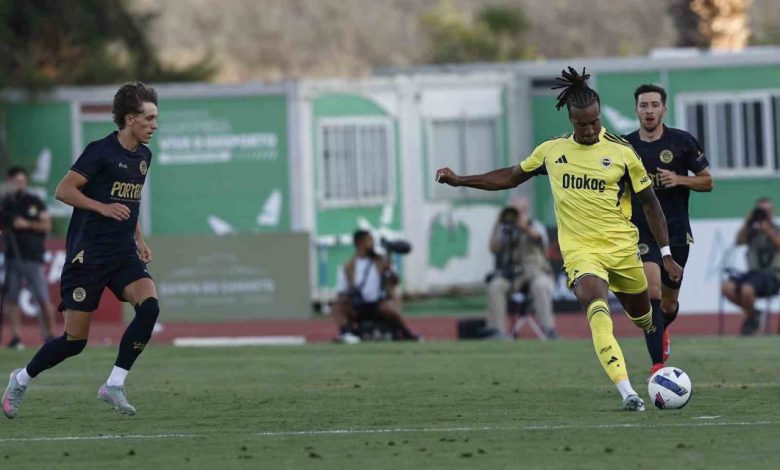 hazirlik maci ud leiria 0 fenerbahce 2 9834338f50a6 |