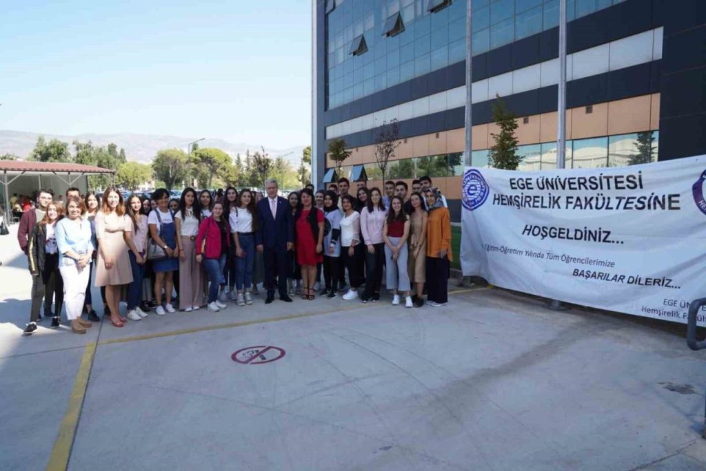 her akademik basari bir fidana donusuyor 7dcb2a241165 |