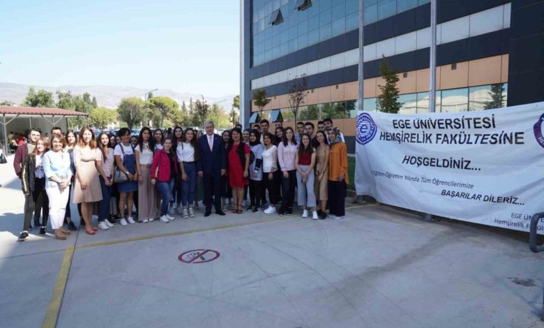 her akademik basari bir fidana donusuyor 7dcb2a241165 |