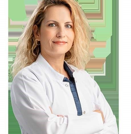 Her beş katarakttan biri güneş ışığı kaynaklı 1 her bes katarakttan biri gunes isigi kaynakli d70ac6cae68a |