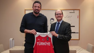 hidayet turkoglu fiba pencereleri sayesinde taraftarlar milli takimlarini yilda birkac kez canli izleyebiliyor 74a6bae5da4a |