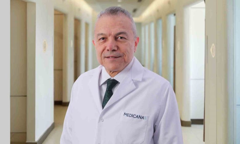 hipertansiyonda sessiz tehlike bobrek yetmezligi 696999988cbe |